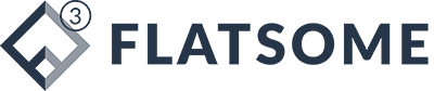 diethcvapes.de