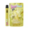 Kushy Punch Disposable 1.5G – Bild 2
