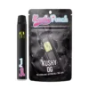 Kushy Punch Disposable 1.5G