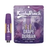Kushy Punch 510 Vape Cart 1G – Bild 2