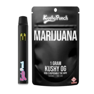 live rosin THC Gehalt