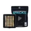Plugplay CBD Pre-Rolls kaufen