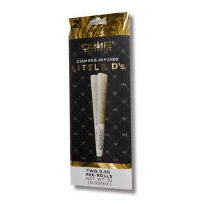dime pre rolls deutschland