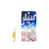 cake vape cartridge germany