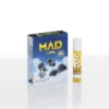 mad labs cartridges germany