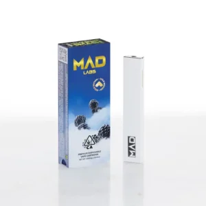 mad monkey vape kaufen