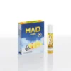 Mad Labs Cartridges – Bild 3