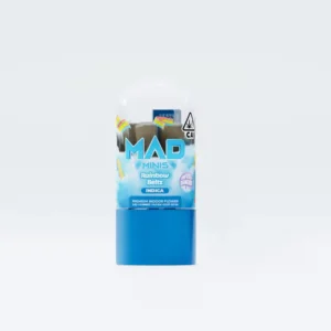 Mad Labs Pre Rolls Deutschland