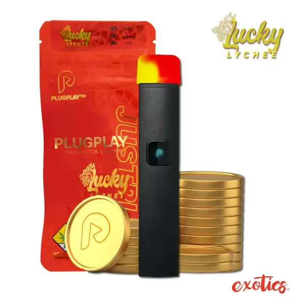 plugplay Disposable – Bild 3