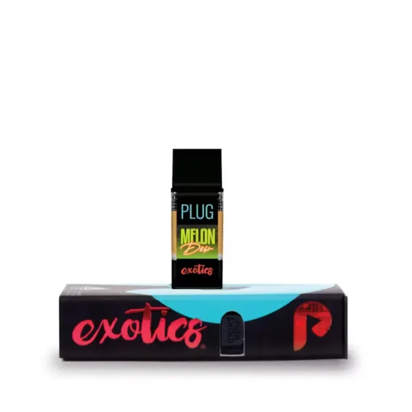 Plugplay Pods – Bild 2