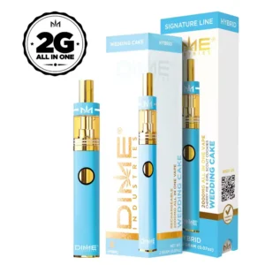 dime industries 2g kaufen