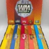 Whole Melts V4 Disposable – Bild 4