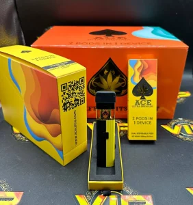 ace ultra premium vape kaufen