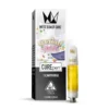 West Coast Cure Vape-Pens
