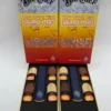 Big Chief Disposable THC Vape Pen Deutschland kaufen