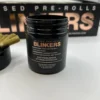 Blinkers Weed - PRE ROLL – Bild 2
