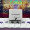 Clean Carts Disposable 2G – Bild 3