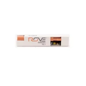 Rove CBD Deutschland
