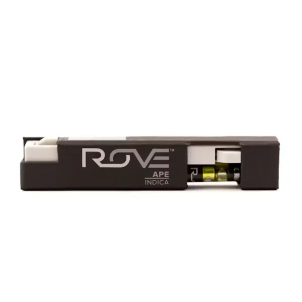 Rove Disposable – Bild 3