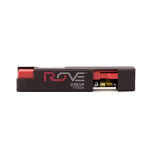 Buy Rove Disposable vape pen