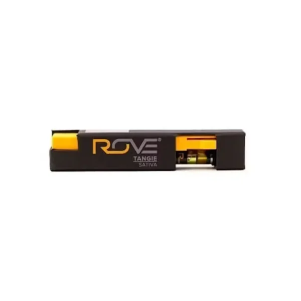 Rove Disposable – Bild 2