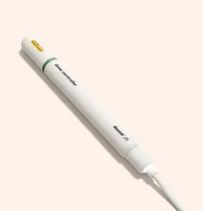Dosist Pen Deutschland
