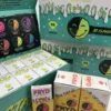 Fryd 1g Carts – Bild 3