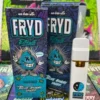Fryd 2g Disposable – Bild 2