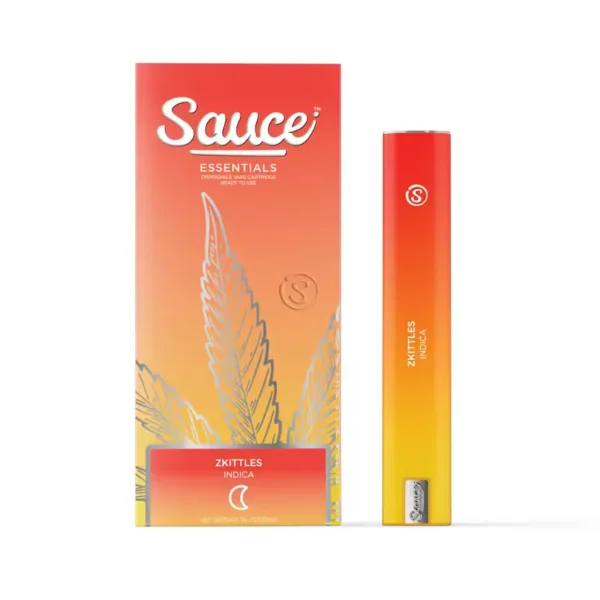 Premium Saucen Geschenkset Deutschland