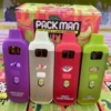 Packman 2g Disposable – Bild 2