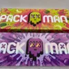 Packman 2g Disposable – Bild 3