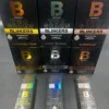 Blinkers Vape Pre Roll kaufen