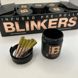 Pre Roll kaufen Deutschland
