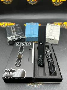 buy Push Carts Vape kaufen