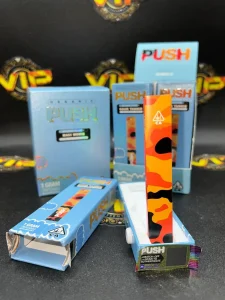 push einweg vape kaufen