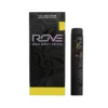 Rove Vape – Bild 3