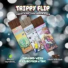 Trippy flip chocolate bar – Bild 2