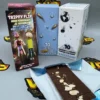 psilocybin chocolate bar Deutschland