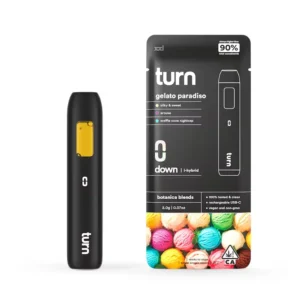 Einweg Vape Pen Deutschland