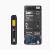Turn Disposable – Bild 3