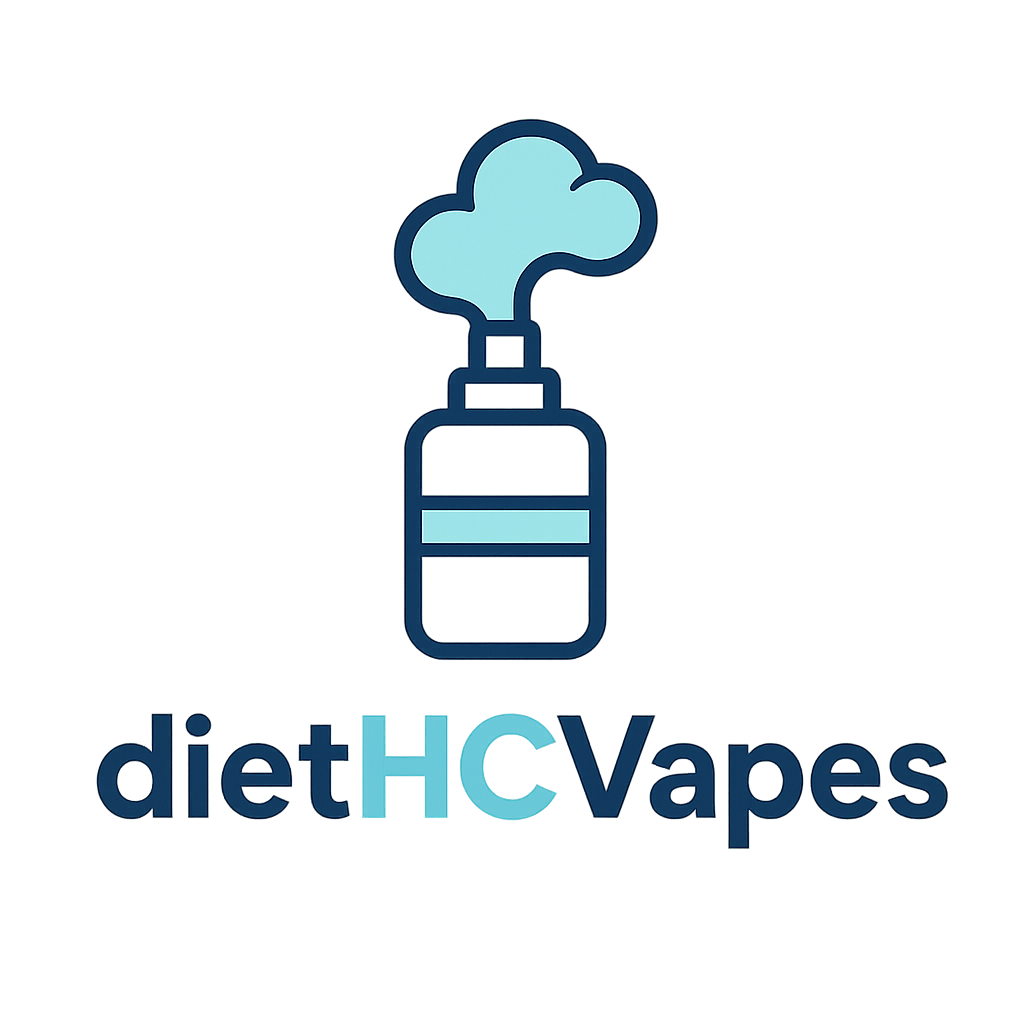 thc vapes Germany