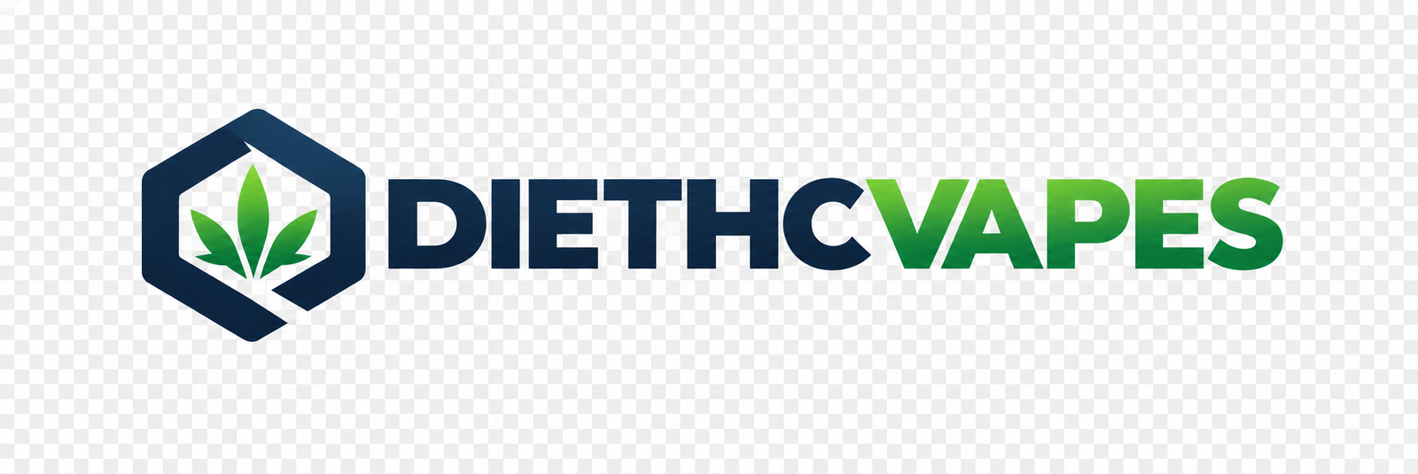 diethcvapes.de